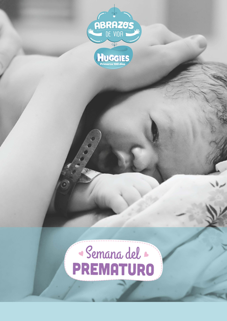 foto nota