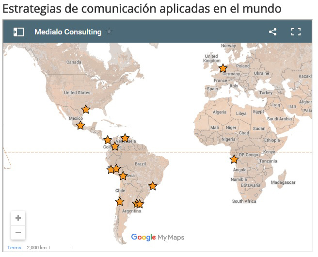 foto nota
