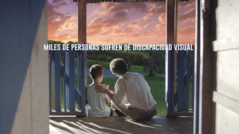 foto nota