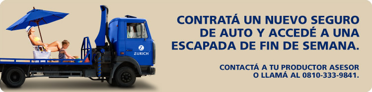 foto nota
