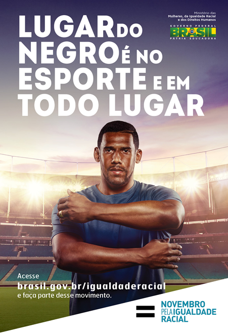 foto nota