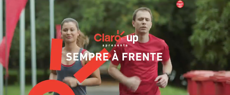 foto nota