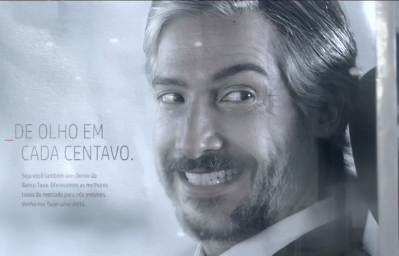 foto nota