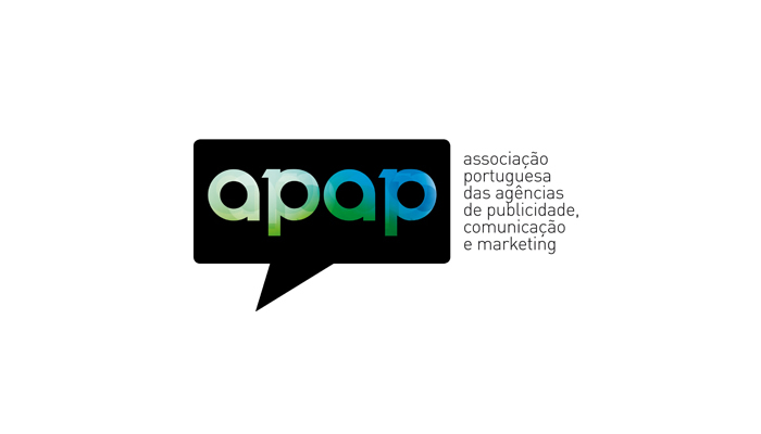 foto nota