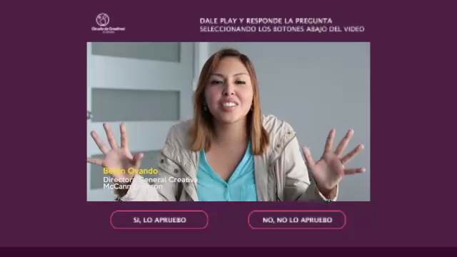 foto nota