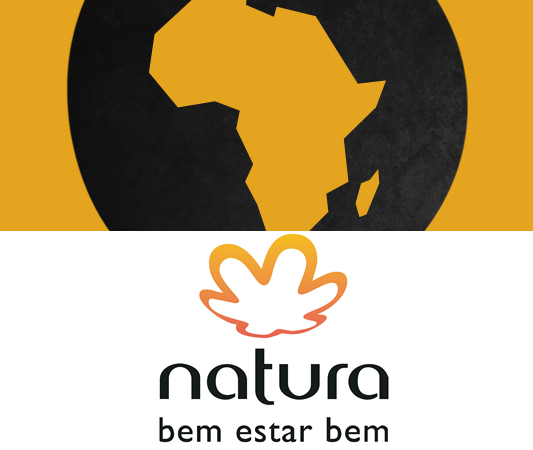 foto nota