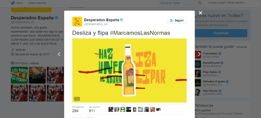 foto nota
