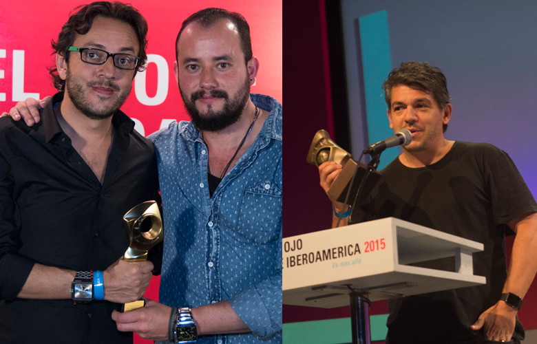 foto nota