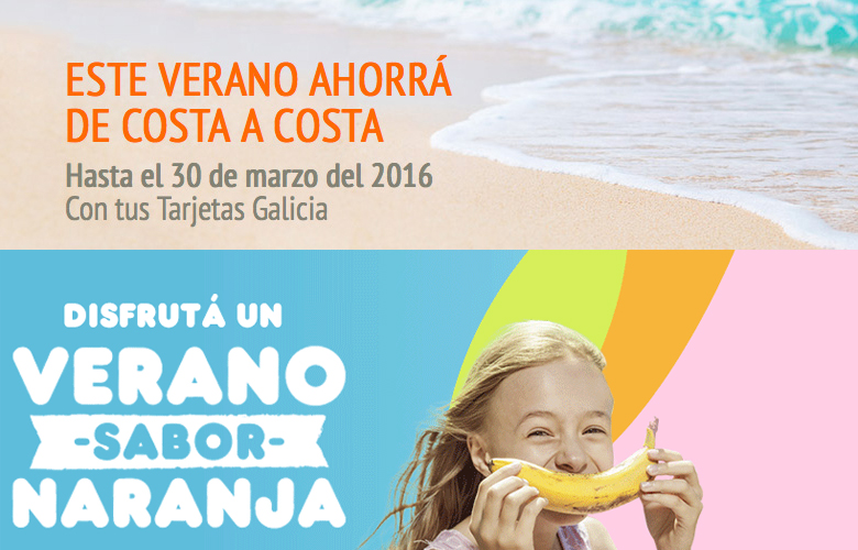 foto nota