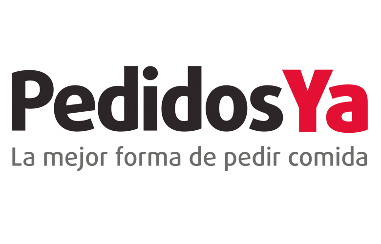 foto nota