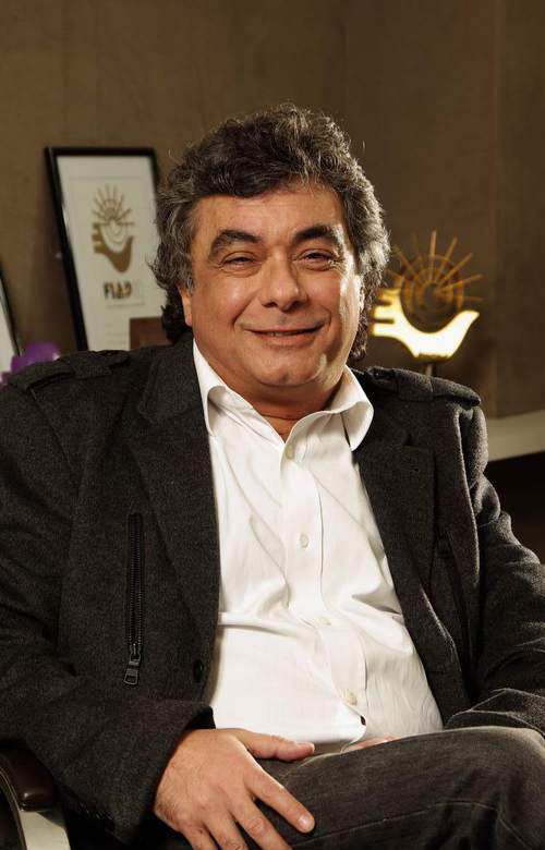 foto nota