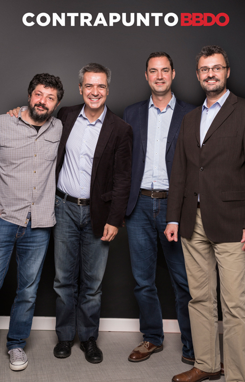 foto nota