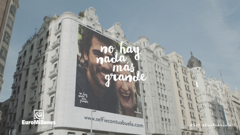 foto nota