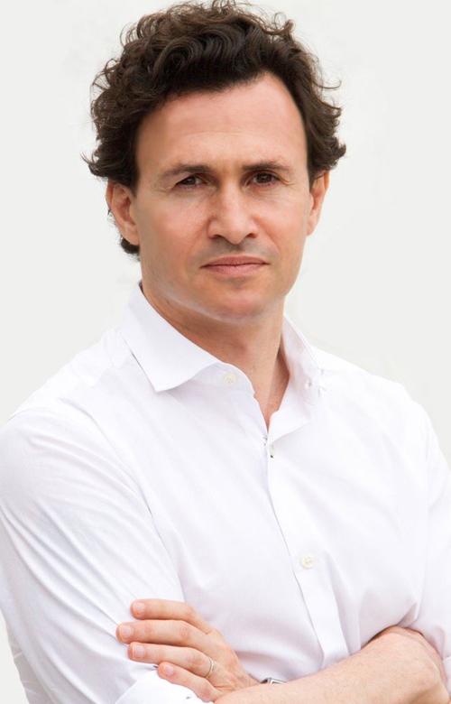 foto nota