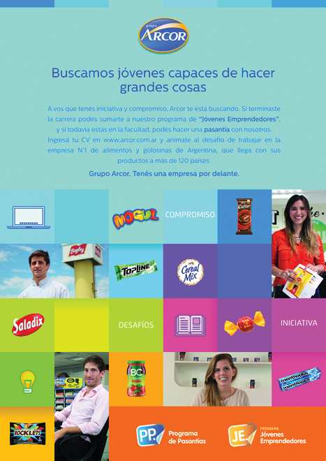 foto nota