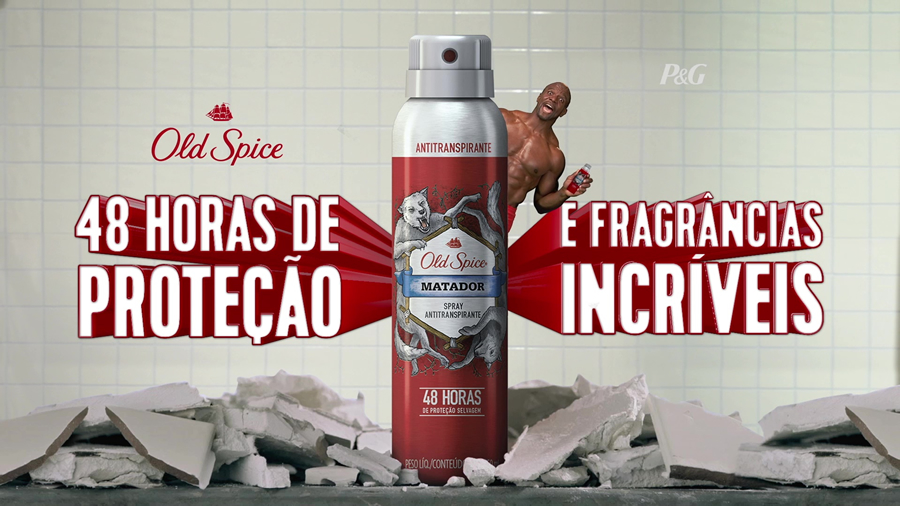 foto nota