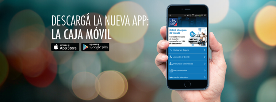 foto nota