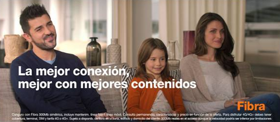 foto nota