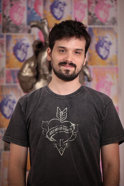 foto nota