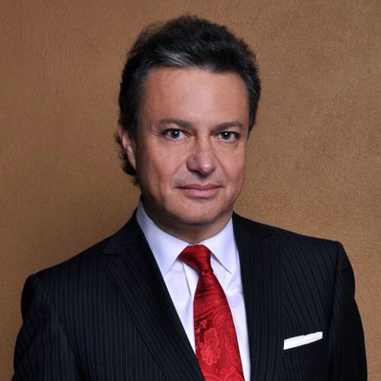 foto nota