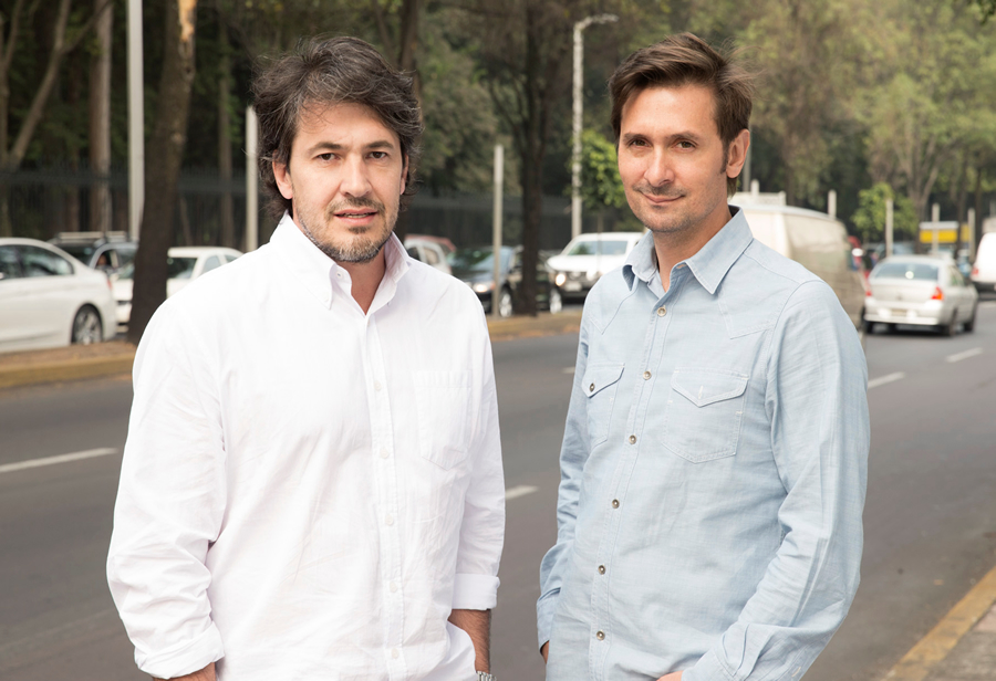 foto nota