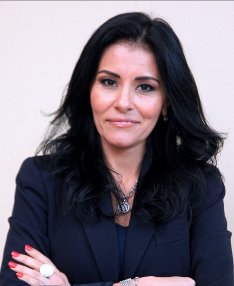 foto nota