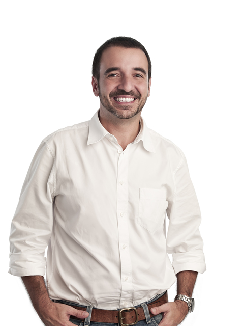 foto nota