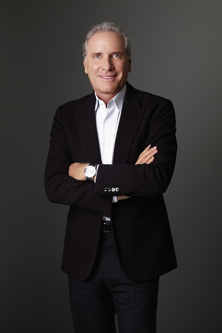 foto nota