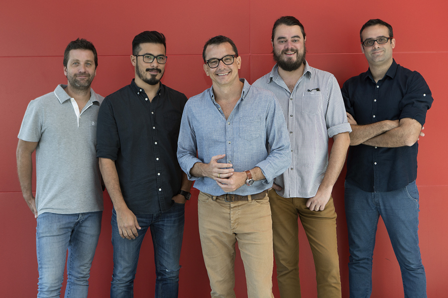 foto nota