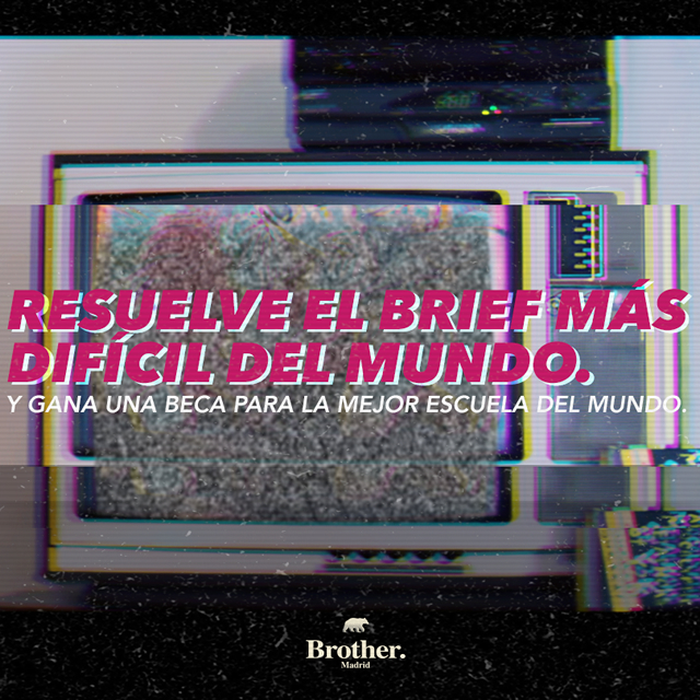 foto nota