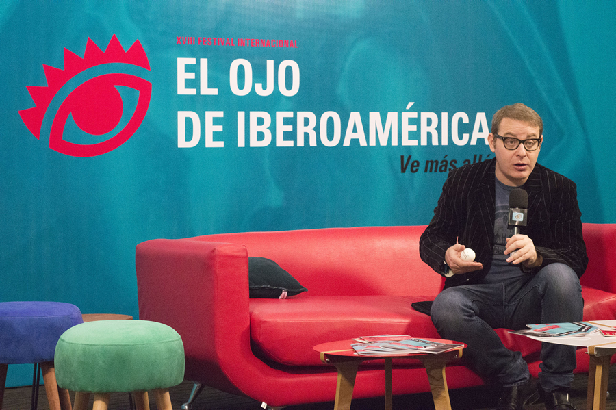 foto nota