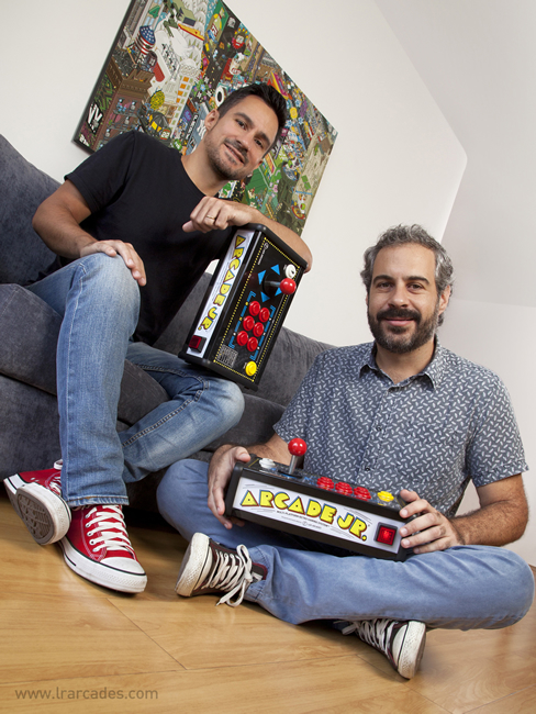 foto nota
