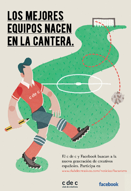foto nota