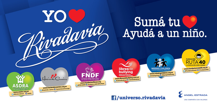 foto nota