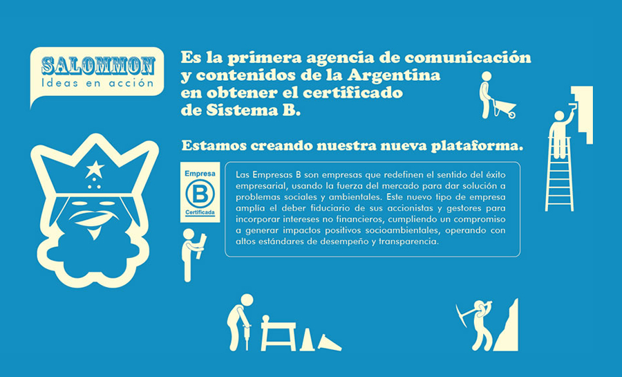 foto nota