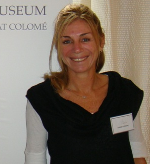 foto nota