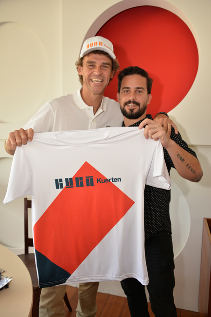 foto nota
