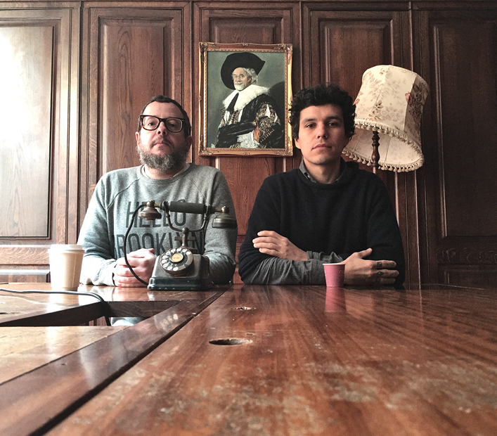 foto nota