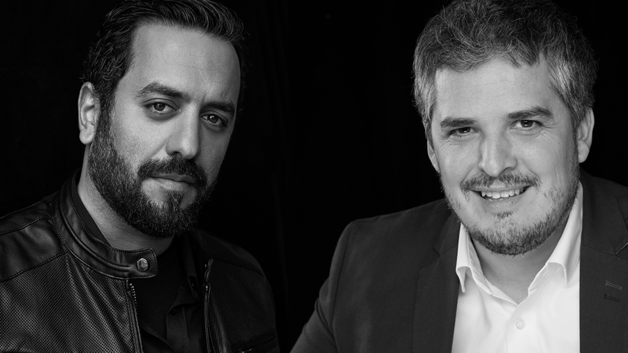 foto nota