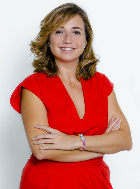 foto nota