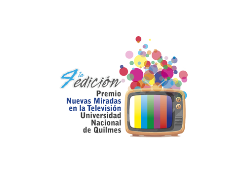 foto nota