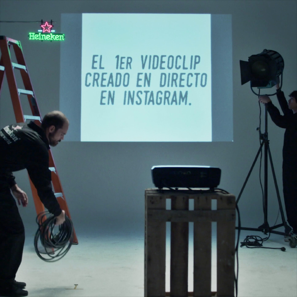 foto nota