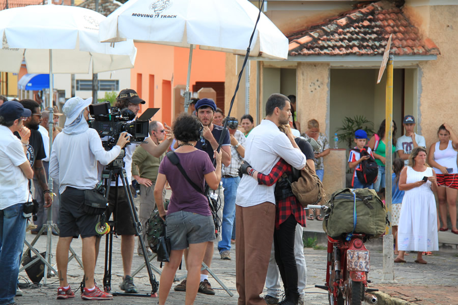 foto nota