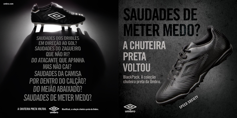 foto nota