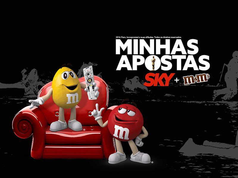 foto nota