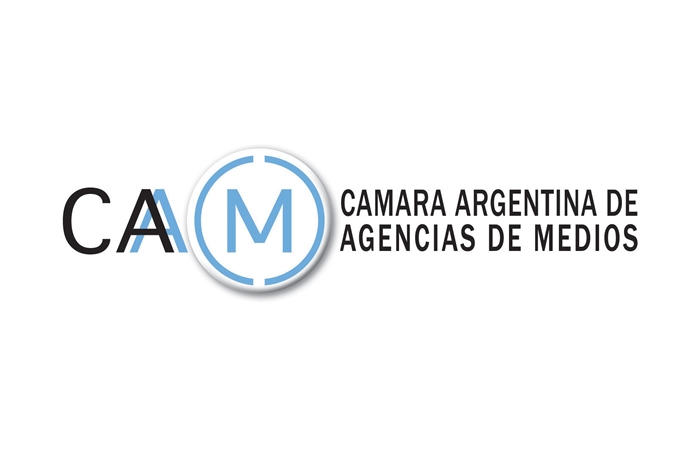 foto nota