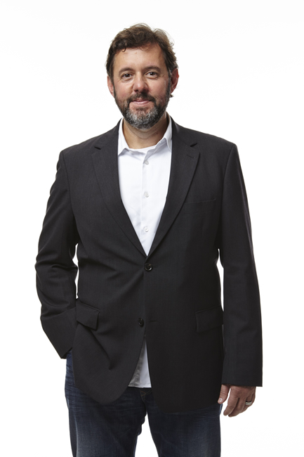 foto nota