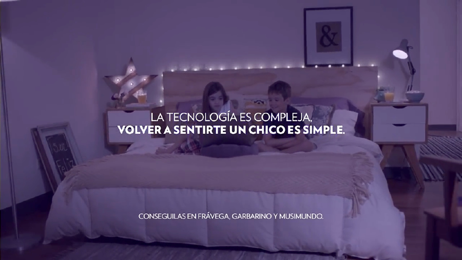 foto nota