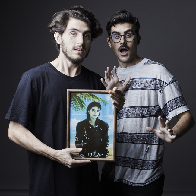 foto nota