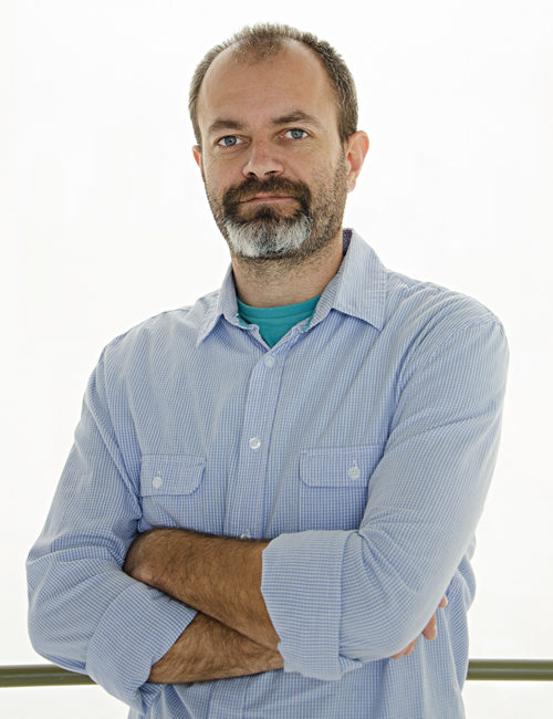 foto nota
